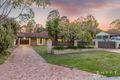 Property photo of 21 Kutcharo Crescent Joondalup WA 6027