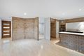 Property photo of 21 Kutcharo Crescent Joondalup WA 6027