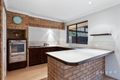 Property photo of 21 Kutcharo Crescent Joondalup WA 6027