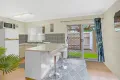 Property photo of 10/98 Pease Street Manoora QLD 4870