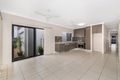 Property photo of 26/58 Euro Boulevard Kirwan QLD 4817