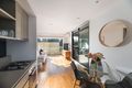 Property photo of 104/2 Tweed Street Hawthorn VIC 3122