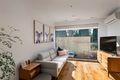 Property photo of 104/2 Tweed Street Hawthorn VIC 3122