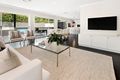 Property photo of 27 Acacia Road Seaforth NSW 2092