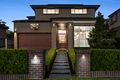 Property photo of 27 Acacia Road Seaforth NSW 2092