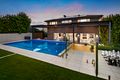 Property photo of 27 Acacia Road Seaforth NSW 2092