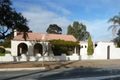 Property photo of 468 Morphett Road Warradale SA 5046