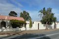 Property photo of 468 Morphett Road Warradale SA 5046