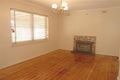 Property photo of 468 Morphett Road Warradale SA 5046