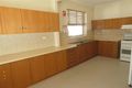 Property photo of 468 Morphett Road Warradale SA 5046