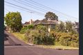 Property photo of 79 Doncaster Street Ascot Vale VIC 3032