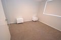 Property photo of 14/450 Main Street Kangaroo Point QLD 4169