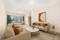 Property photo of 4/11 Peverill Street Deepdene VIC 3103