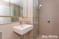 Property photo of 1510S/883 Collins Street Docklands VIC 3008