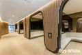 Property photo of 1510S/883 Collins Street Docklands VIC 3008