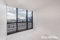 Property photo of 1510S/883 Collins Street Docklands VIC 3008