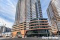 Property photo of 1510S/883 Collins Street Docklands VIC 3008