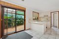 Property photo of 26 Browning Drive Corio VIC 3214