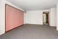 Property photo of 26 Browning Drive Corio VIC 3214