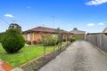 Property photo of 26 Browning Drive Corio VIC 3214