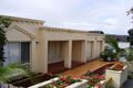 Property photo of 22 Frederick Rise Narre Warren South VIC 3805
