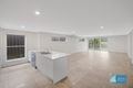 Property photo of 14 Jordan Street Floraville NSW 2280