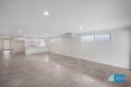 Property photo of 14 Jordan Street Floraville NSW 2280