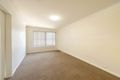 Property photo of 1/764 The Entrance Road Wamberal NSW 2260