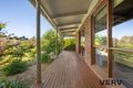 Property photo of 10 Greig Place Murrumbateman NSW 2582