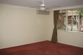 Property photo of 9/6 Rockley Road South Yarra VIC 3141