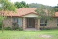 Property photo of 9 Gardenia Drive Bonogin QLD 4213