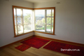 Property photo of 24A Elphinstone Road Mount Stuart TAS 7000