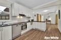 Property photo of 71 Bulli Road Toongabbie NSW 2146
