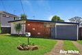 Property photo of 71 Bulli Road Toongabbie NSW 2146