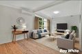 Property photo of 71 Bulli Road Toongabbie NSW 2146