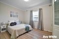 Property photo of 71 Bulli Road Toongabbie NSW 2146