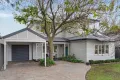 Property photo of 64 Hoffmans Road Essendon VIC 3040