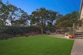 Property photo of 6/15 Doyle Road Revesby NSW 2212
