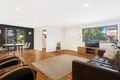 Property photo of 6/15 Doyle Road Revesby NSW 2212