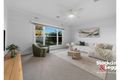 Property photo of 67 Pecham Street Glenroy VIC 3046