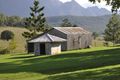 Property photo of 8211 Upper Logan Road Mount Barney QLD 4287