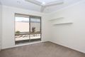Property photo of 20 Crestleigh Court Morayfield QLD 4506