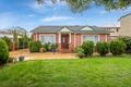 Property photo of 4 Sykes Avenue Innaloo WA 6018