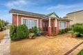 Property photo of 4 Sykes Avenue Innaloo WA 6018