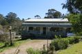 Property photo of 25 Sandy Street Bruthen VIC 3885