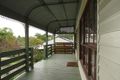 Property photo of 25 Sandy Street Bruthen VIC 3885
