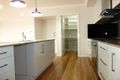 Property photo of 49 Dennington Rise Dennington VIC 3280