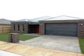 Property photo of 49 Dennington Rise Dennington VIC 3280
