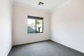 Property photo of 22 Woodbrook Avenue Windsor Gardens SA 5087