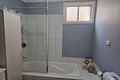 Property photo of 162 Cheetham Street Kalgoorlie WA 6430